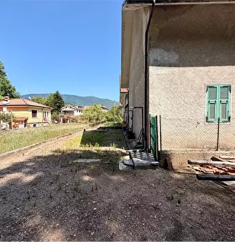 Foto annuncio 36