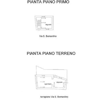 Foto annuncio 47