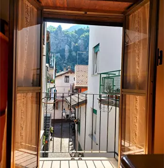 Foto annuncio 6