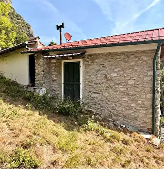 Foto annuncio 32