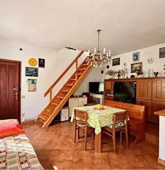 Foto annuncio 9