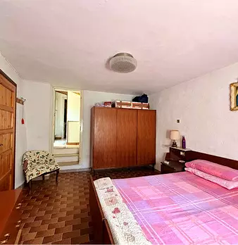 Foto annuncio 16