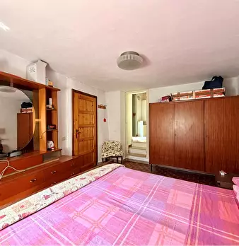 Foto annuncio 17