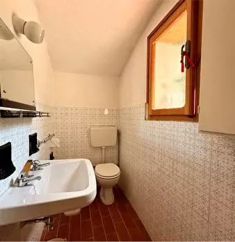 Foto annuncio 28