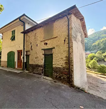 Foto annuncio 1