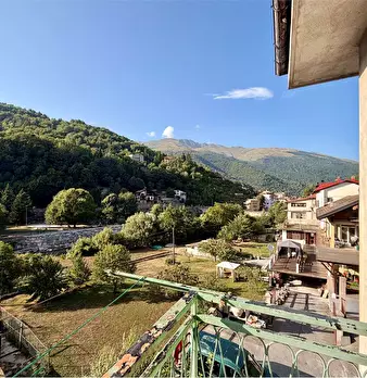 Foto annuncio 14