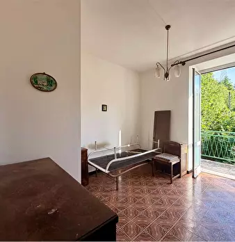 Foto annuncio 21
