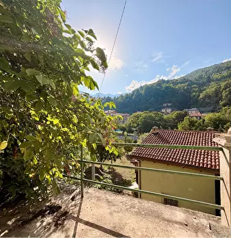 Foto annuncio 40