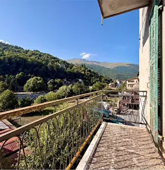 Foto annuncio 36