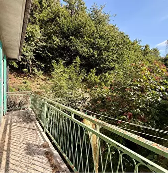 Foto annuncio 10