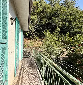 Foto annuncio 25