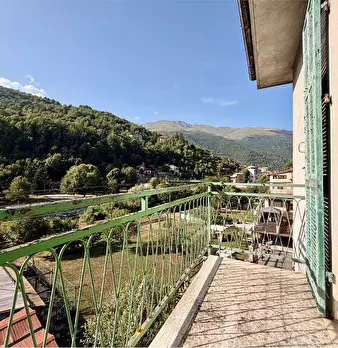 Foto annuncio 17