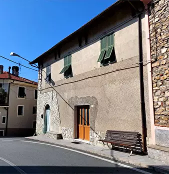 Foto annuncio 37