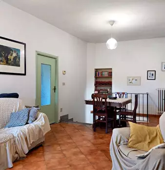 Foto annuncio 6