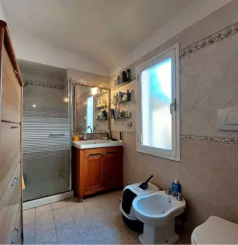 Foto annuncio 26