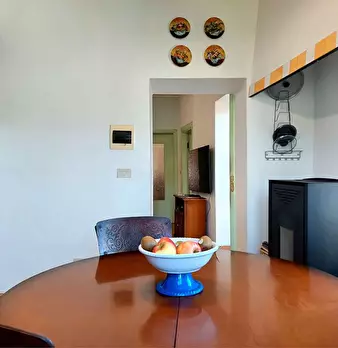 Foto annuncio 25