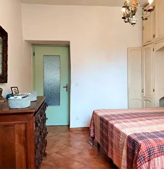 Foto annuncio 30