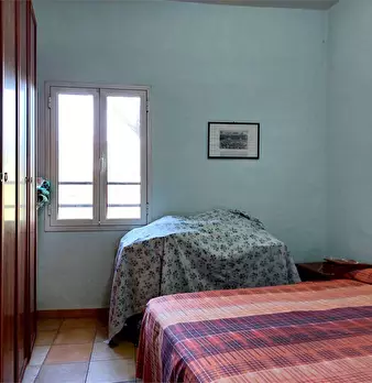 Foto annuncio 31