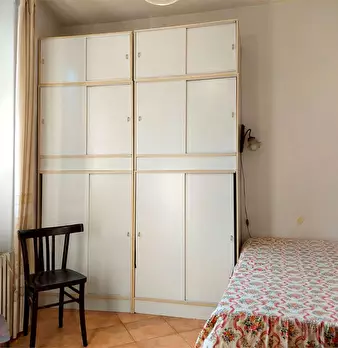 Foto annuncio 35