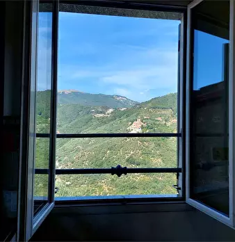 Foto annuncio 23