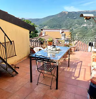Foto annuncio 10