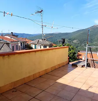 Foto annuncio 15