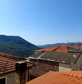 Foto annuncio 18