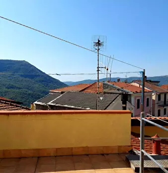 Foto annuncio 17