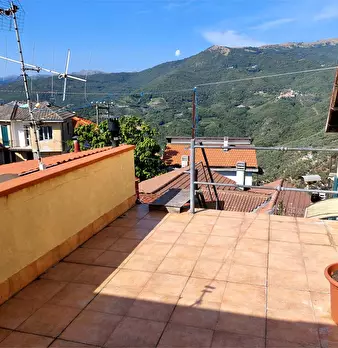 Foto annuncio 16