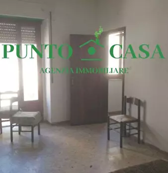 Foto annuncio 8