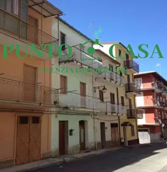 Foto annuncio 11