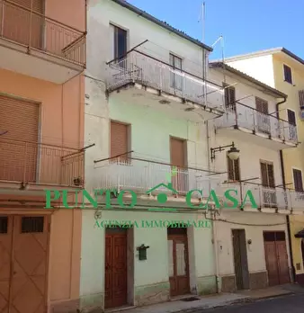 Foto annuncio 12