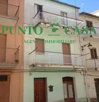Foto annuncio 13