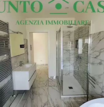 Foto annuncio 18