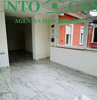 Foto annuncio 16
