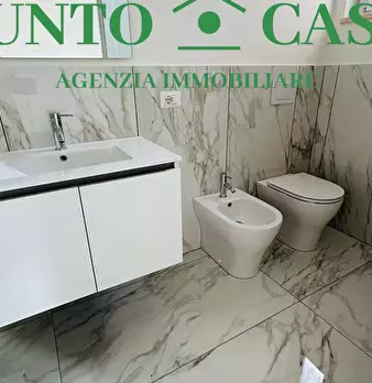 Foto annuncio 17
