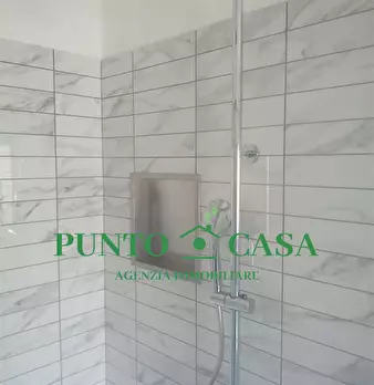Foto annuncio 25