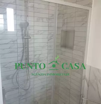 Foto annuncio 26