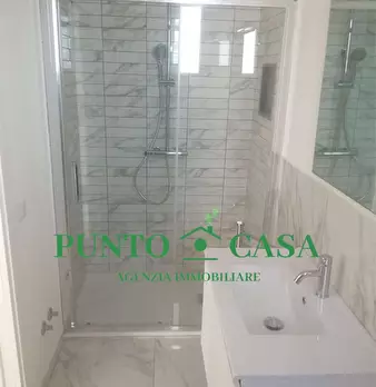 Foto annuncio 27