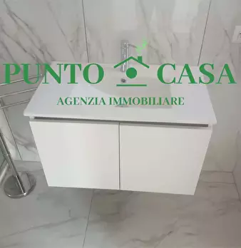 Foto annuncio 28