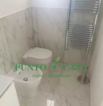 Foto annuncio 29
