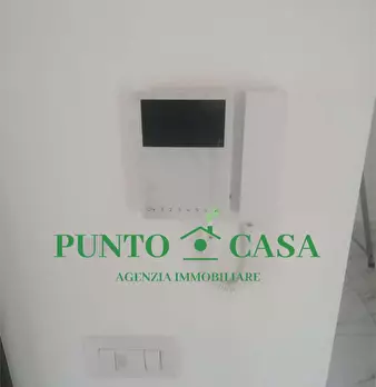 Foto annuncio 30
