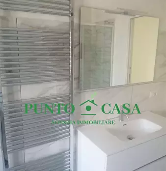 Foto annuncio 31