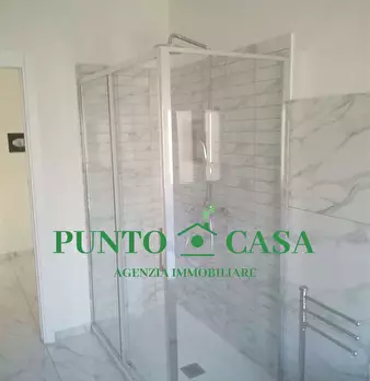 Foto annuncio 32