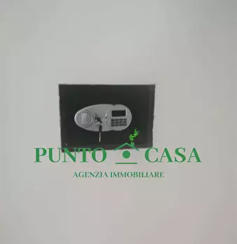 Foto annuncio 33