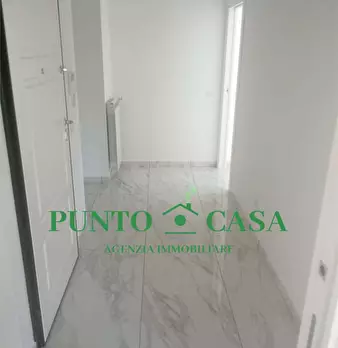 Foto annuncio 34