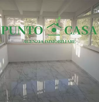 Foto annuncio 35