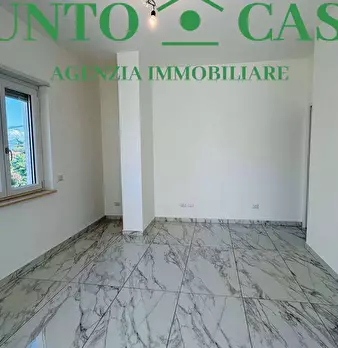Foto annuncio 36