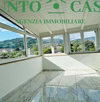 Foto annuncio 37