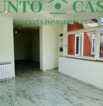 Foto annuncio 38